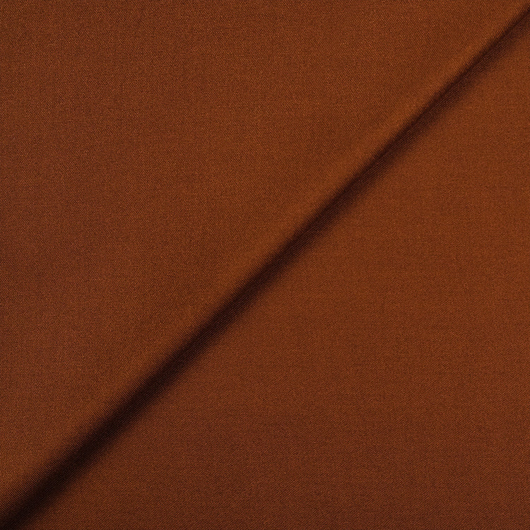 Montello Wool Touch