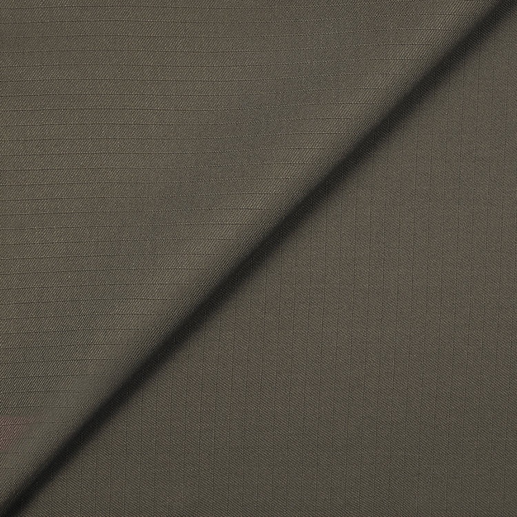 Bevington Suiting