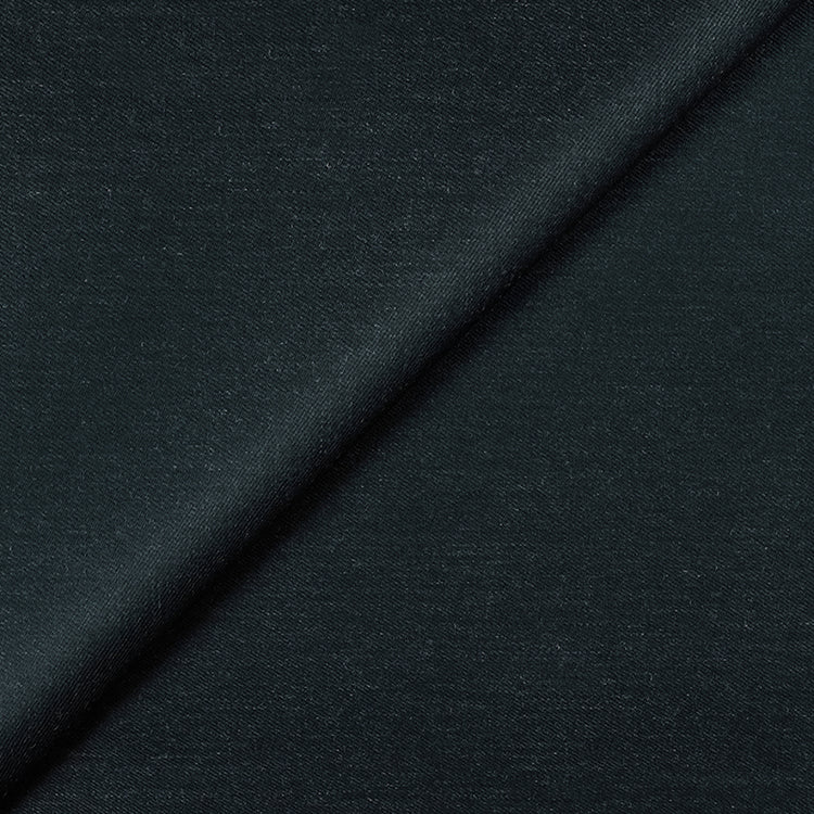 York Street Suiting