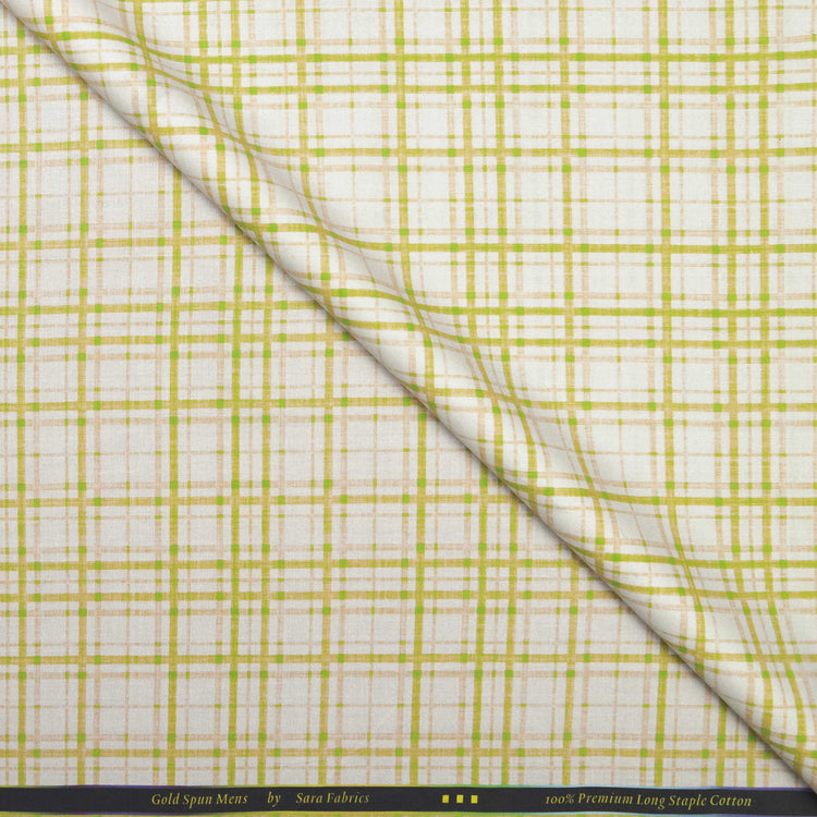 D-S22 Shirt Clothing Sara Fabrics