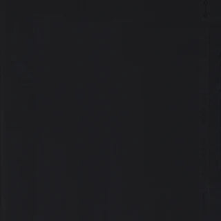 Selected shalwar kameez fabric: Black