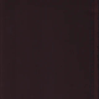 Eiffel Tower — Maroon fabric image