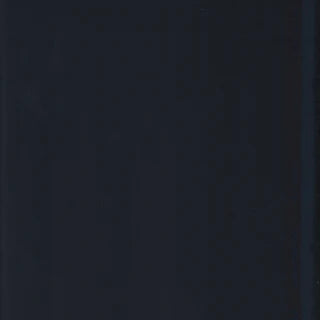 Eiffel Tower — Navy Blue fabric image