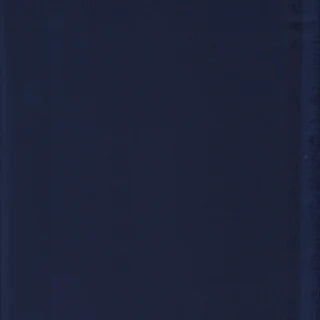 Eiffel Tower — Royal Blue fabric image