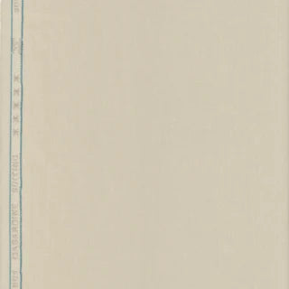 Selected shalwar kameez fabric: Beige