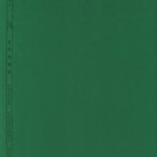 Venus Gaberdine — Bottle Green fabric image