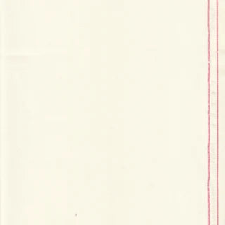 Venus Gaberdine — H.White fabric image