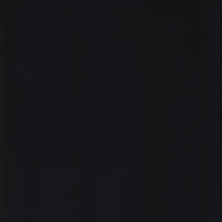 Worsted Medora — Black fabric image