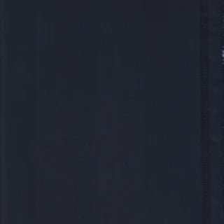 Worsted Medora — Charcoal Grey fabric image