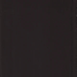 Worsted Medora — Dark Brown fabric image