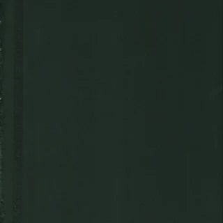 Worsted Medora — Dark Green fabric image