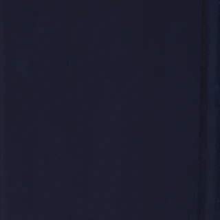 Worsted Medora — Navy Blue fabric image