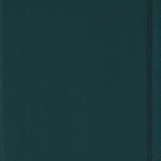 Worsted Medora — Turkish Blue fabric image