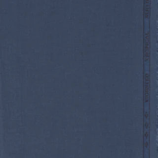 Worsted Tropical — Slate Grey fabric image